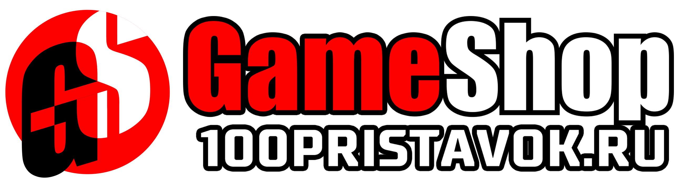 ramenskoe.100pristavok.ru ramenskoe.100pristavok.ru